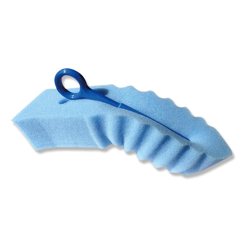 大黒工業 Z703キクロンプロ グラスクリーナー （ご注文単位1パック）【直送品】