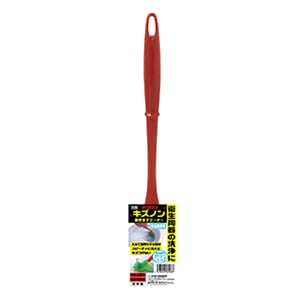 大黒工業 キズノン 柄付きクリーナー BT-600 （ご注文単位1パック）【直送品】
