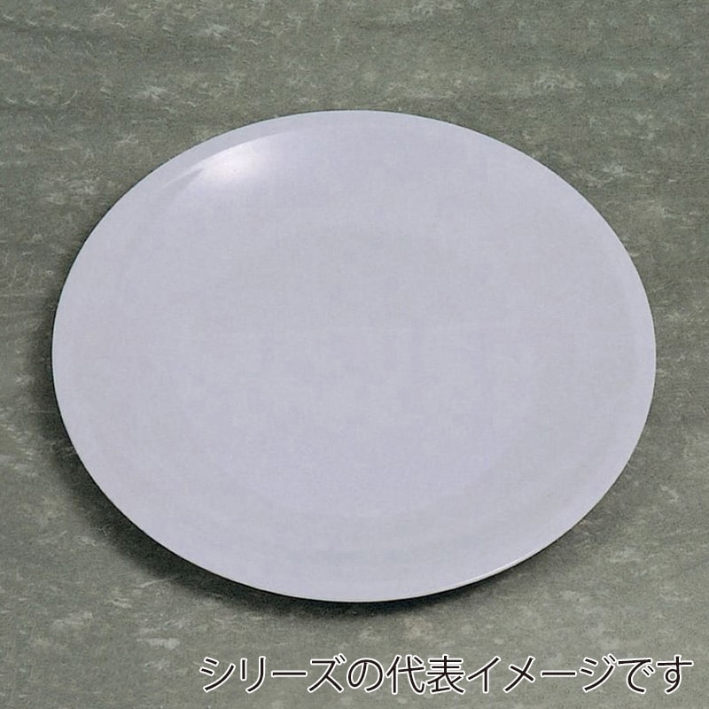 大黒工業 D-40白 10枚/袋（ご注文単位1袋）【直送品】