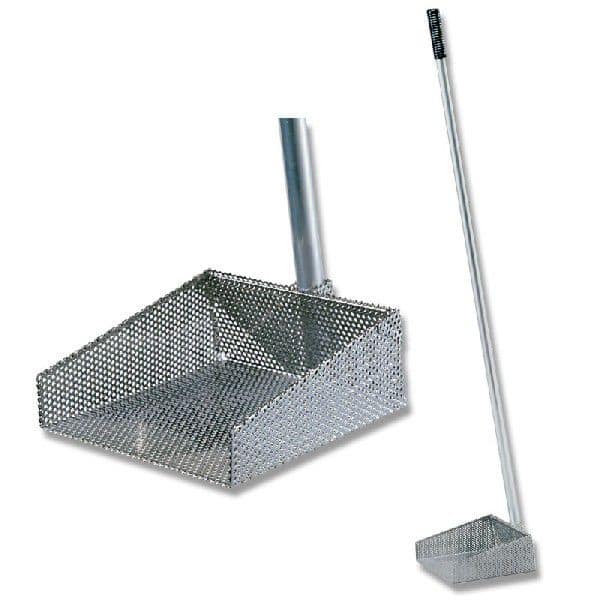 大黒工業 すくいん棒 大 （ご注文単位1本）【直送品】