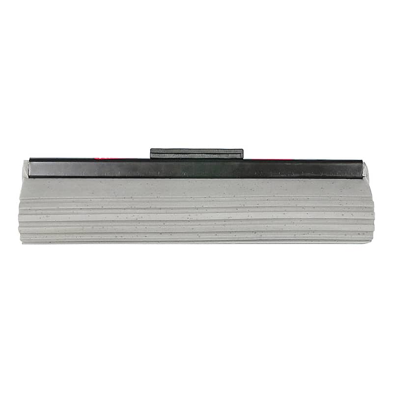 大黒工業 コンドル PVAスポンジワイパーGR-WETスペア （ご注文単位1箱）【直送品】