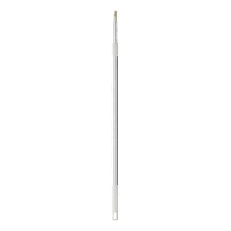 大黒工業 コンドル アルミハンドル 1.55m （ご注文単位1箱）【直送品】