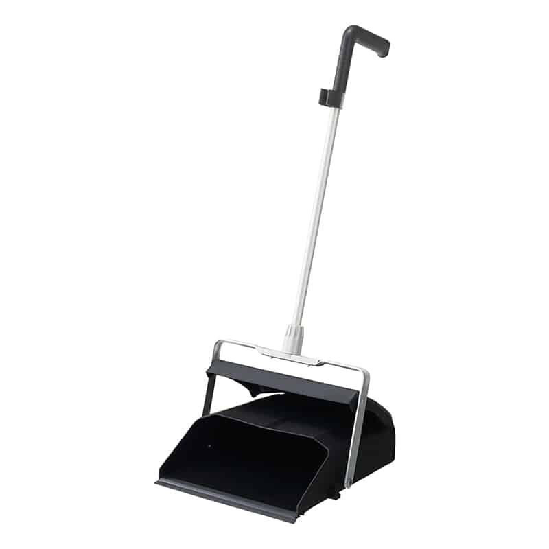 大黒工業 プロテック ブンチリNTJ B （ご注文単位1箱）【直送品】