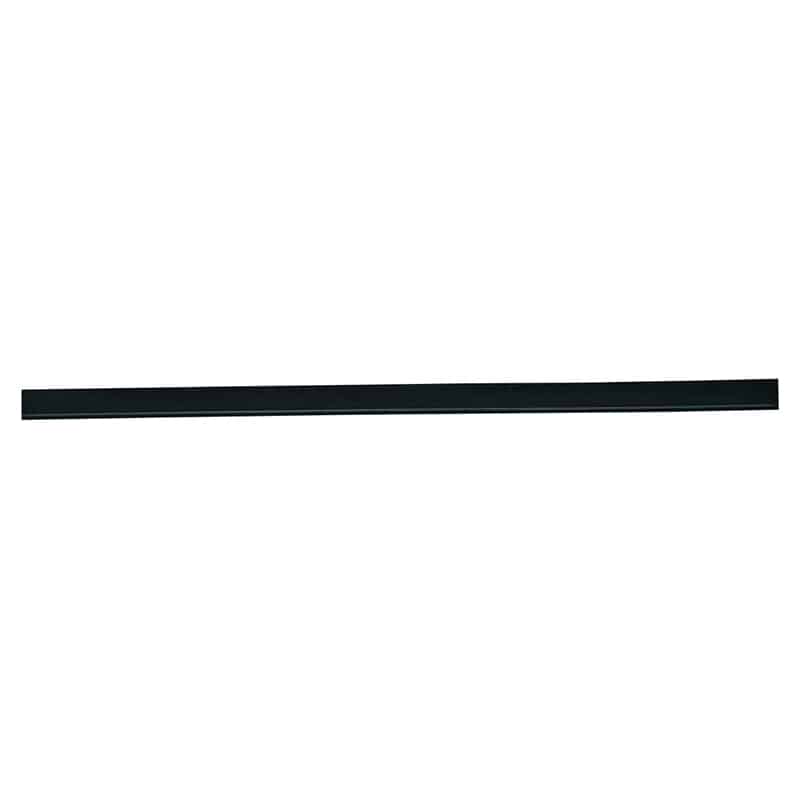 大黒工業 プロテックグラススクイジー用ゴムスペア30cm （ご注文単位1箱）【直送品】