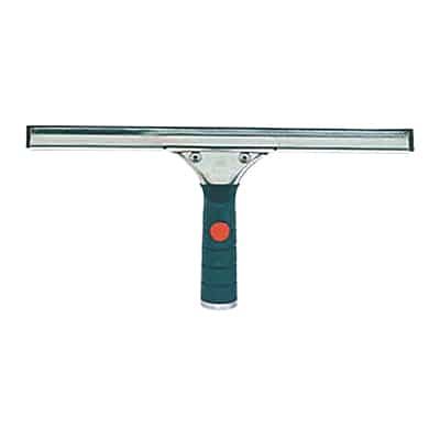 大黒工業 プロテックグラススクイジー(グリップ付)30 （ご注文単位1箱）【直送品】