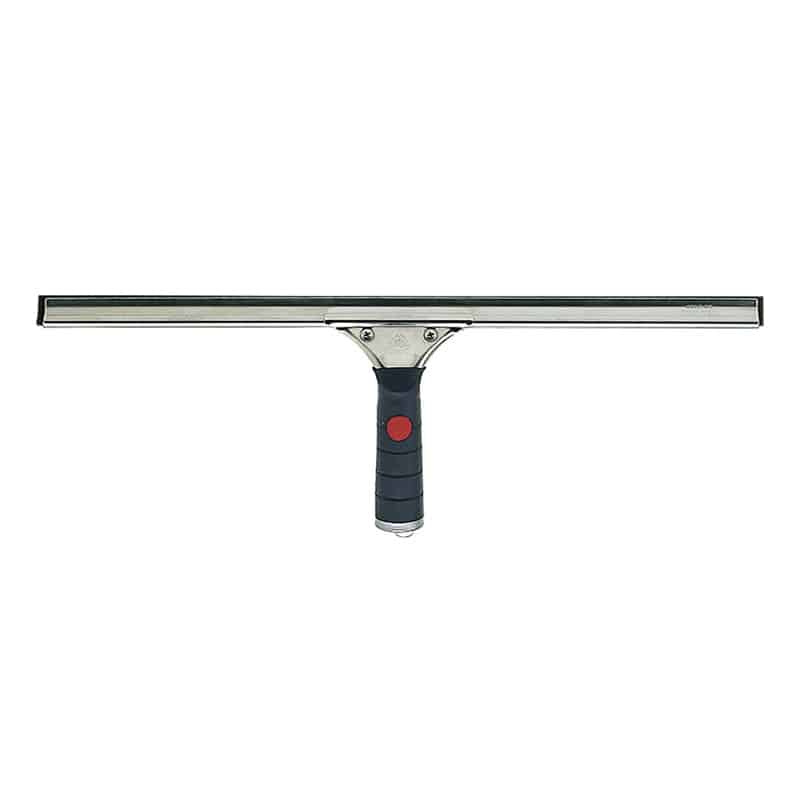 大黒工業 プロテック グラススクイジー SUSグリップ450 （ご注文単位1箱）【直送品】