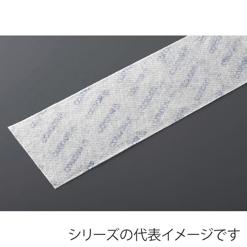 大黒工業 プロテック マイクロクロスECO 450 （ご注文単位1箱）【直送品】