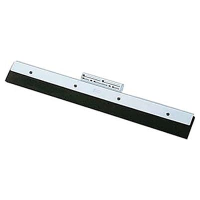 大黒工業 プロテックワンタッチドライワイパー40 （ご注文単位1箱）【直送品】