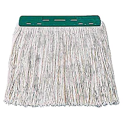 大黒工業 コンドル糸ラーグE-8グリーン300g （ご注文単位1箱）【直送品】