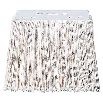 大黒工業 コンドル糸ラーグE-8ホワイト300g （ご注文単位1箱）【直送品】