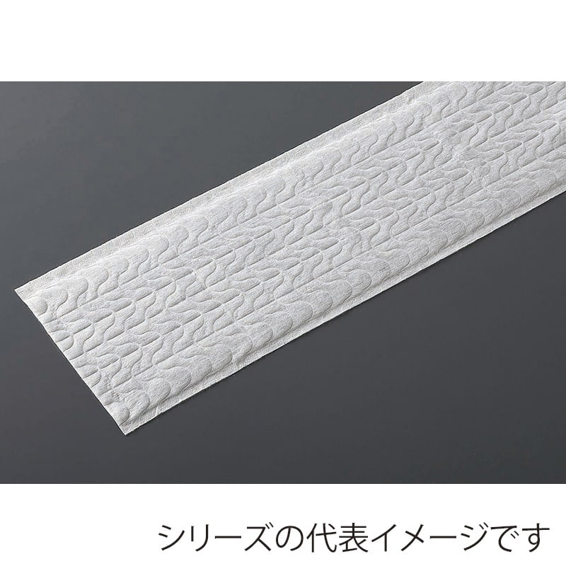 大黒工業 プロテック マイクロクロス 60 30枚/箱（ご注文単位1箱）【直送品】