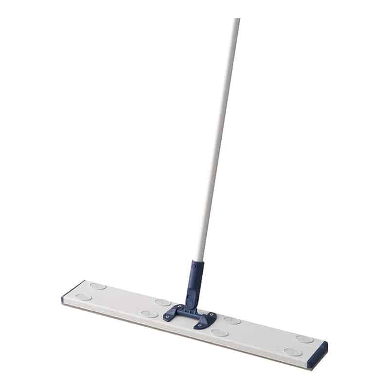 大黒工業 プロテック ダスターモップ 60 （ご注文単位1箱）【直送品】