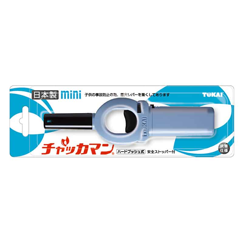 大黒工業 CRチャッカマンミニ ハンガータイプ （ご注文単位1パック）【直送品】