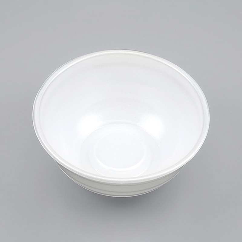 大黒工業 VK-361 丼 小 本体 50枚/袋（ご注文単位1袋）【直送品】