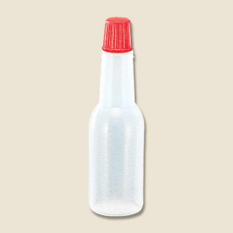 大黒工業 タレビン ソース小 100個/袋（ご注文単位1袋）【直送品】