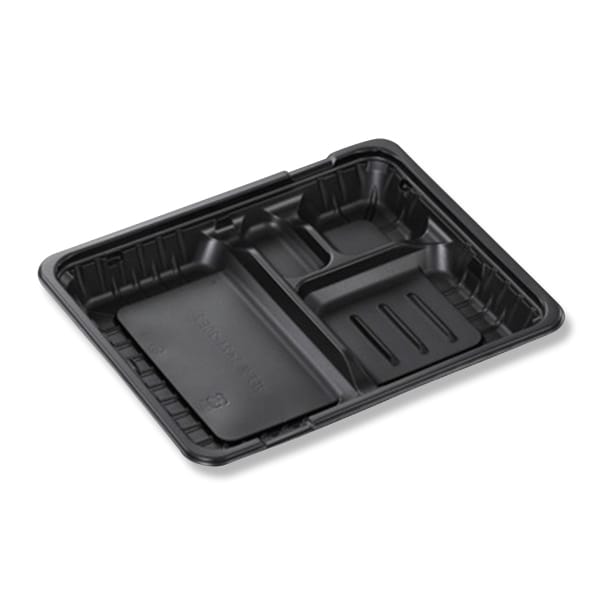 大黒工業 IK24-20E2 CTガチ弁 本体 50枚/袋（ご注文単位1袋）【直送品】