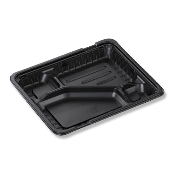 大黒工業 IK24-20C2 CTガチ弁 本体 50枚/袋（ご注文単位1袋）【直送品】