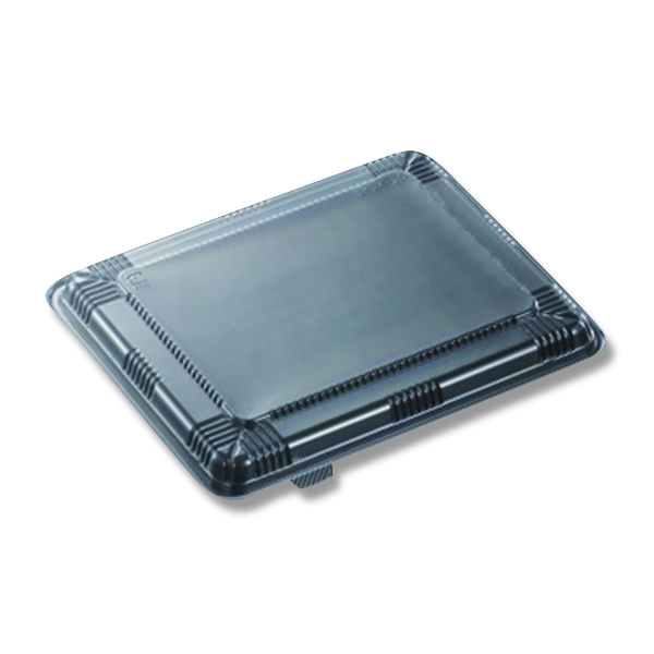 大黒工業 IK24-20 CTガチ弁 蓋 50枚/袋（ご注文単位1袋）【直送品】