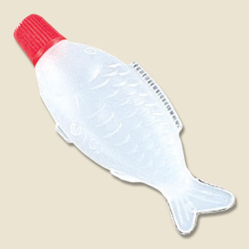 大黒工業 タレビン 魚小 200個/袋（ご注文単位1袋）【直送品】