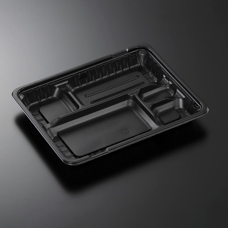 大黒工業 CTガチベンIK26-20A BK身 50枚/袋（ご注文単位1袋）【直送品】