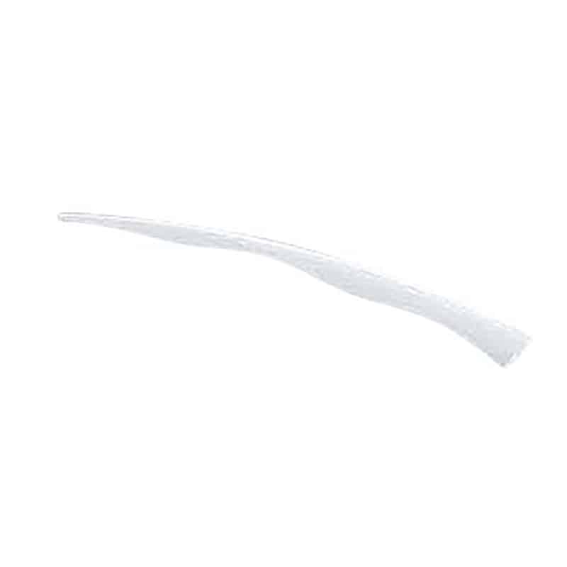 大黒工業 ピンチョスショートWH9cm PSW09 425本 /パック（ご注文単位1パック）【直送品】