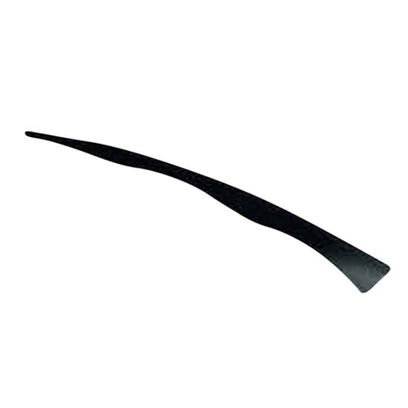 大黒工業 ピンチョスショートBK9cm PSB09 425本 /パック（ご注文単位1パック）【直送品】