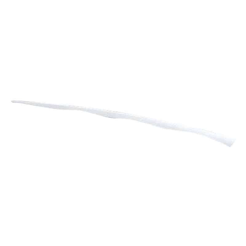 大黒工業 ピンチョスロングWH18cm PLW18 350本 /パック（ご注文単位1パック）【直送品】