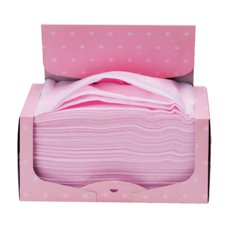 P.フェイスシート EX 1箱(ご注文単位1箱)【直送品】