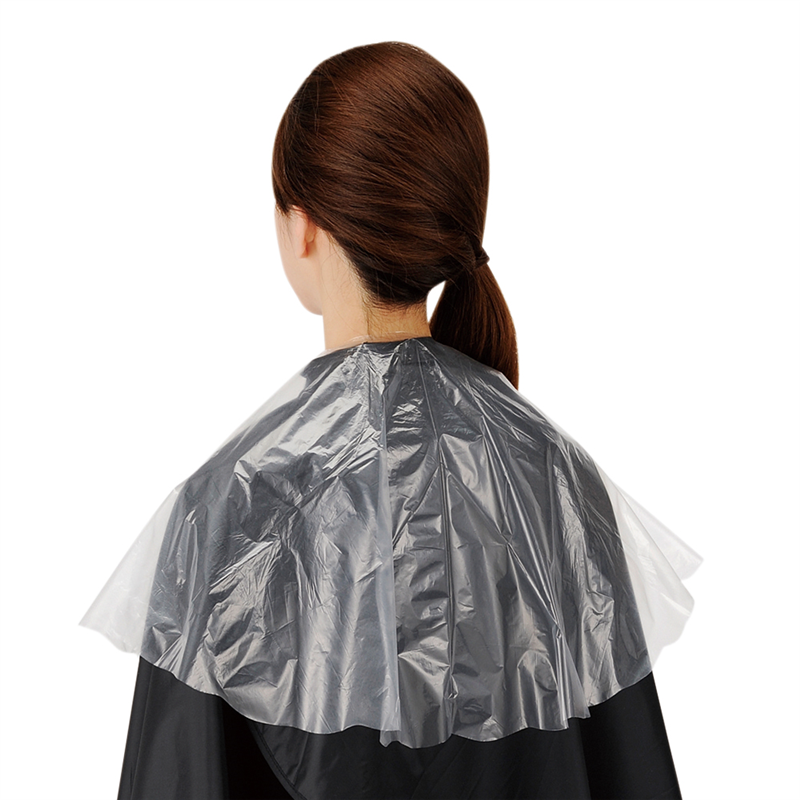 TBG ディスポクロス 1袋(ご注文単位1袋)【直送品】