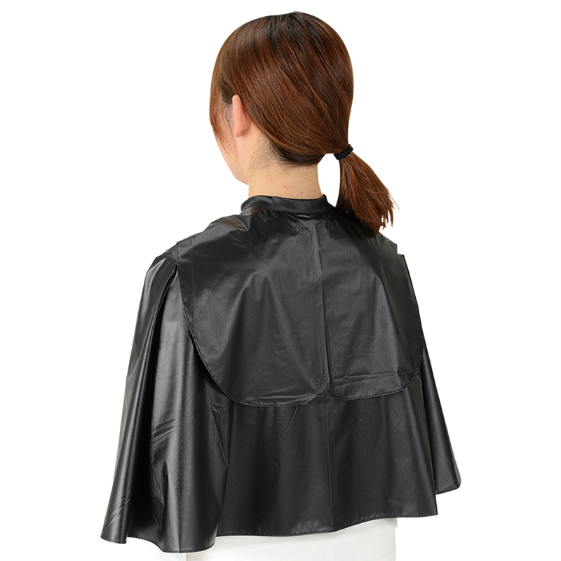 バックシャンプー SNP009 2P 1袋(ご注文単位1袋)【直送品】