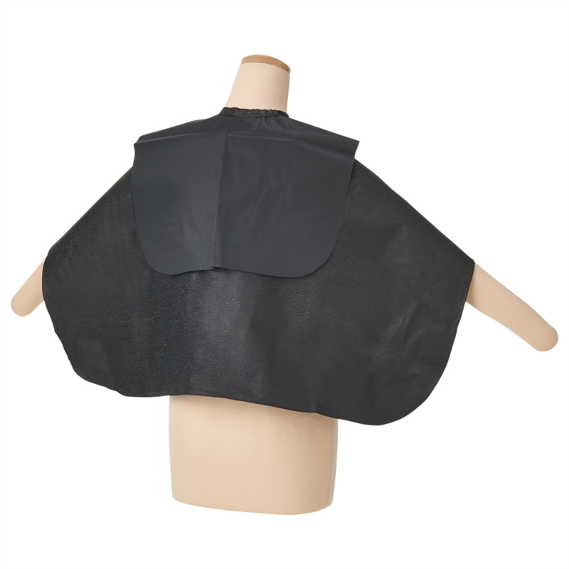 ウルトラバックシャンプークロス 1個(ご注文単位1個)【直送品】