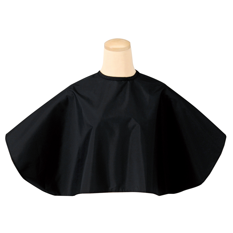 ヘアダイ&シャンプーケープ 1個(ご注文単位1個)【直送品】