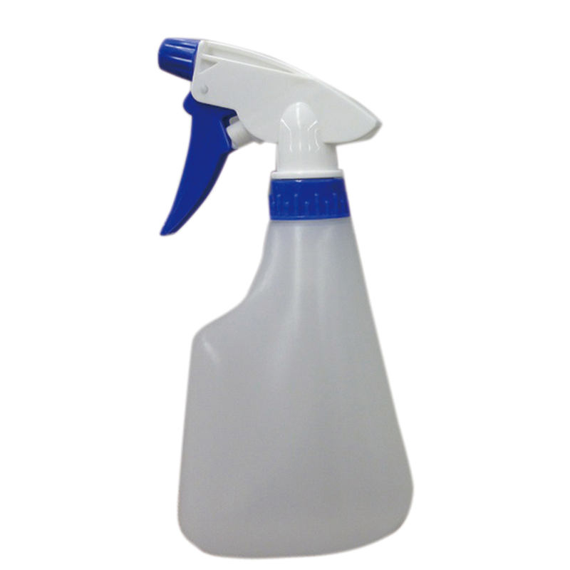 逆さボトルスプレー 1個(ご注文単位1個)【直送品】