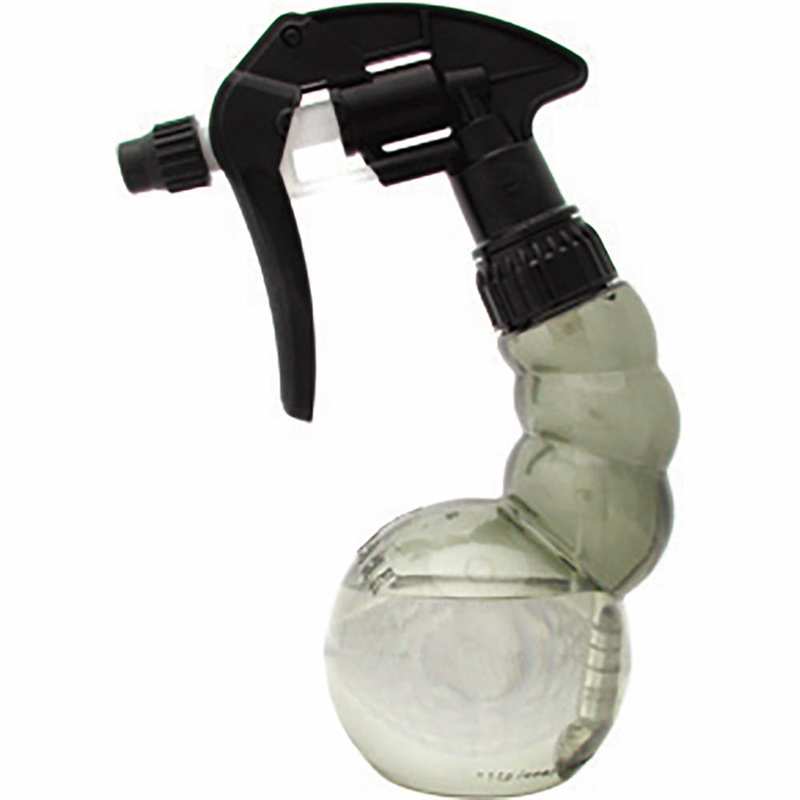 プロスプレイヤー ブラック 250mL 1個(ご注文単位1個)【直送品】