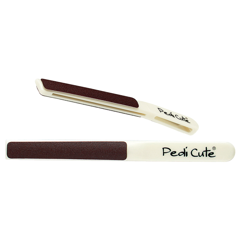 ペディキュート 1個(ご注文単位1個)【直送品】