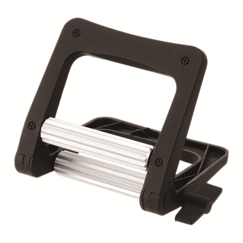 アルミローラー チューブしぼり 1個(ご注文単位1個)【直送品】