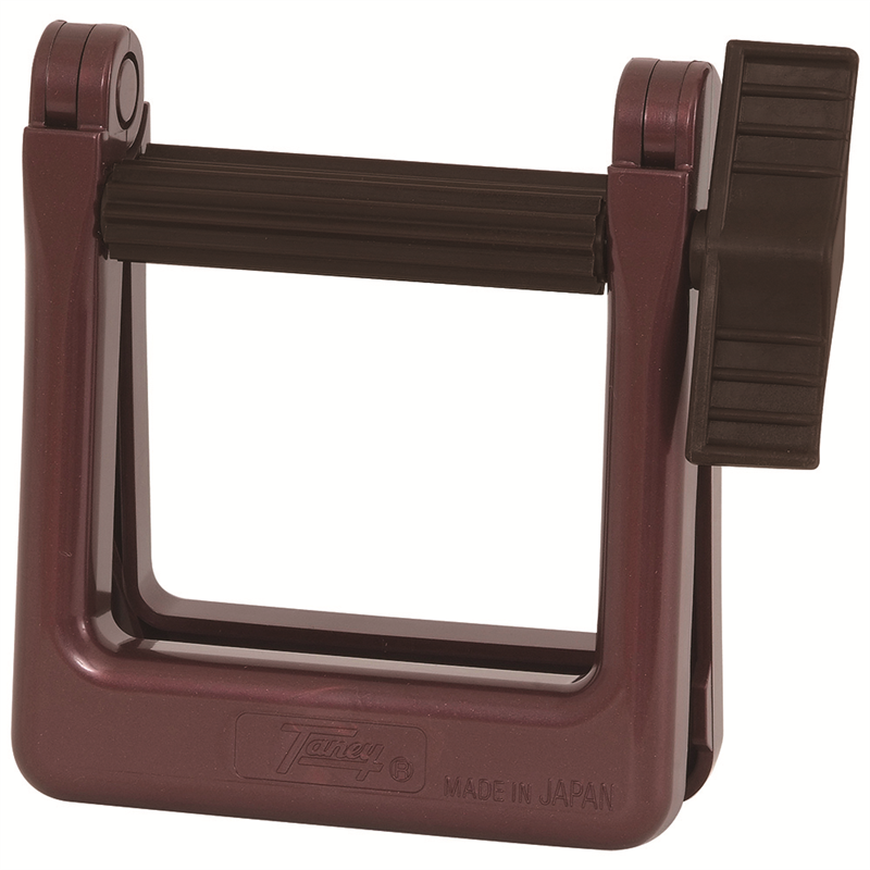 タニー チューブシボリ BIG 1個(ご注文単位1個)【直送品】