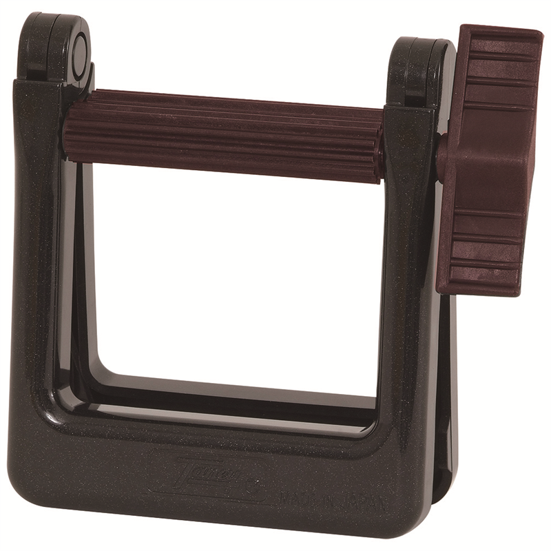 タニー チューブシボリ 1個(ご注文単位1個)【直送品】