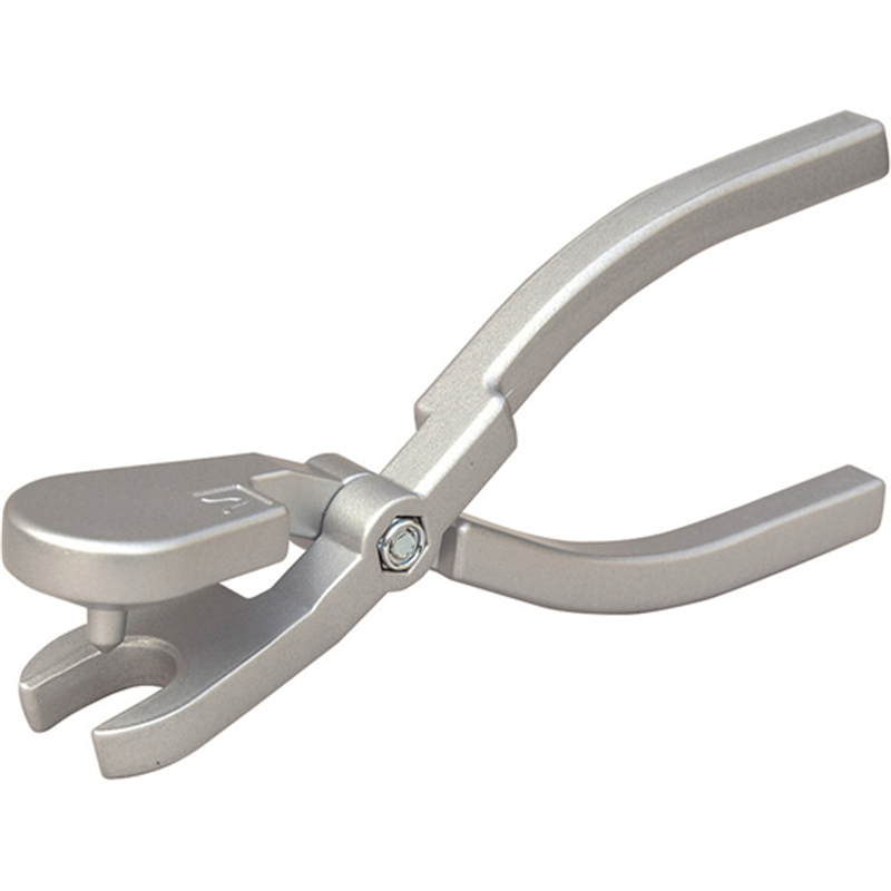 NEW エコdeポン 1個(ご注文単位1個)【直送品】