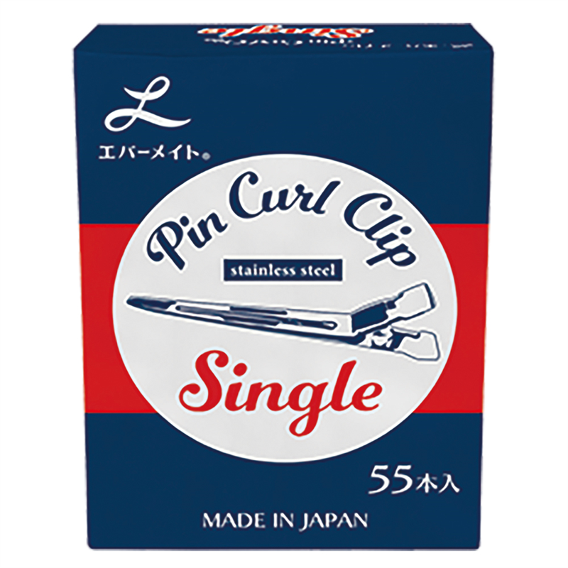 エバーメイト シングルピン 1個(ご注文単位1個)【直送品】