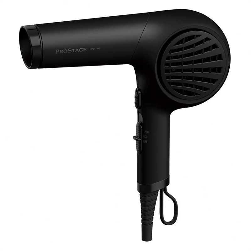 PROSTAGE ヘアドライヤー 1個(ご注文単位1個)【直送品】