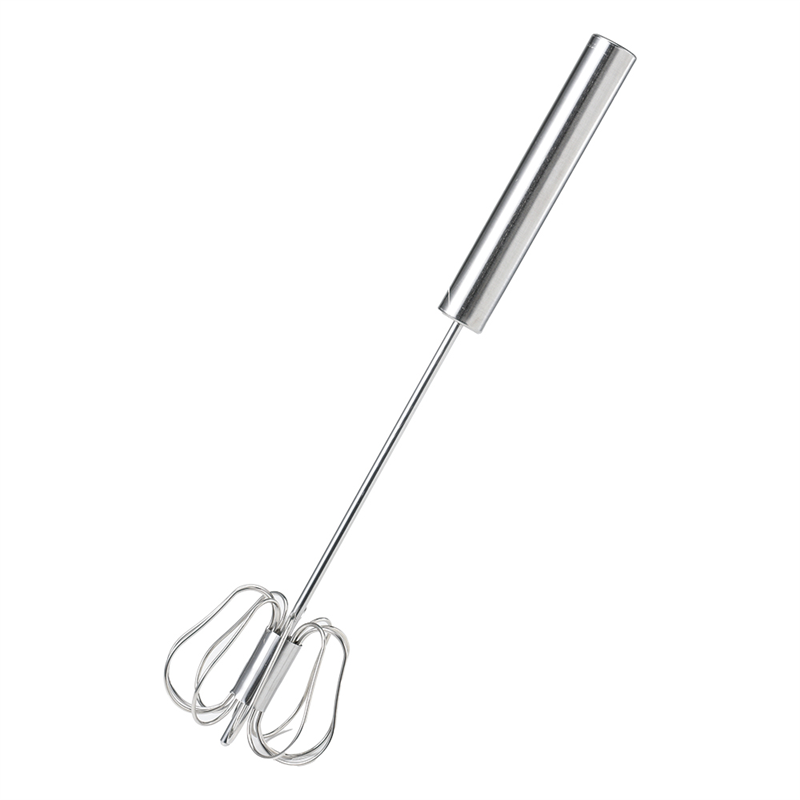 はやらく マゼリーナ 1個(ご注文単位1個)【直送品】