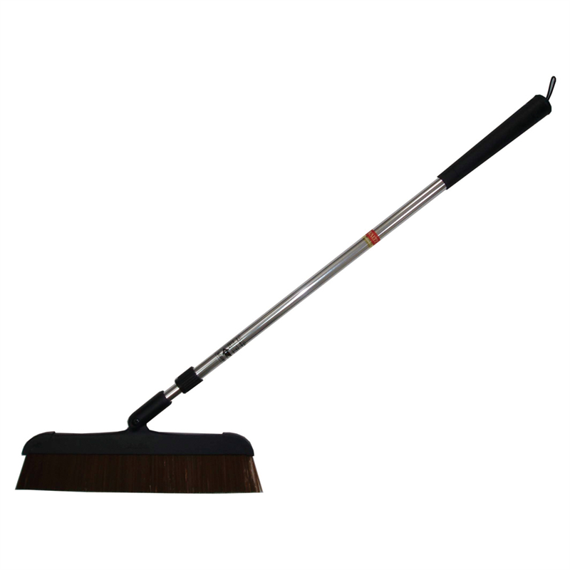 ワルツホーキ 自在45cm 1個(ご注文単位1個)【直送品】