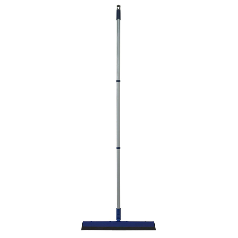 JP自由箒ラバー32 1個(ご注文単位1個)【直送品】