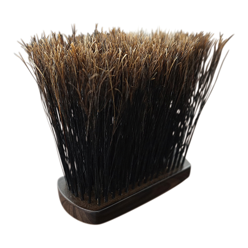 2000 毛払い 1個(ご注文単位1個)【直送品】