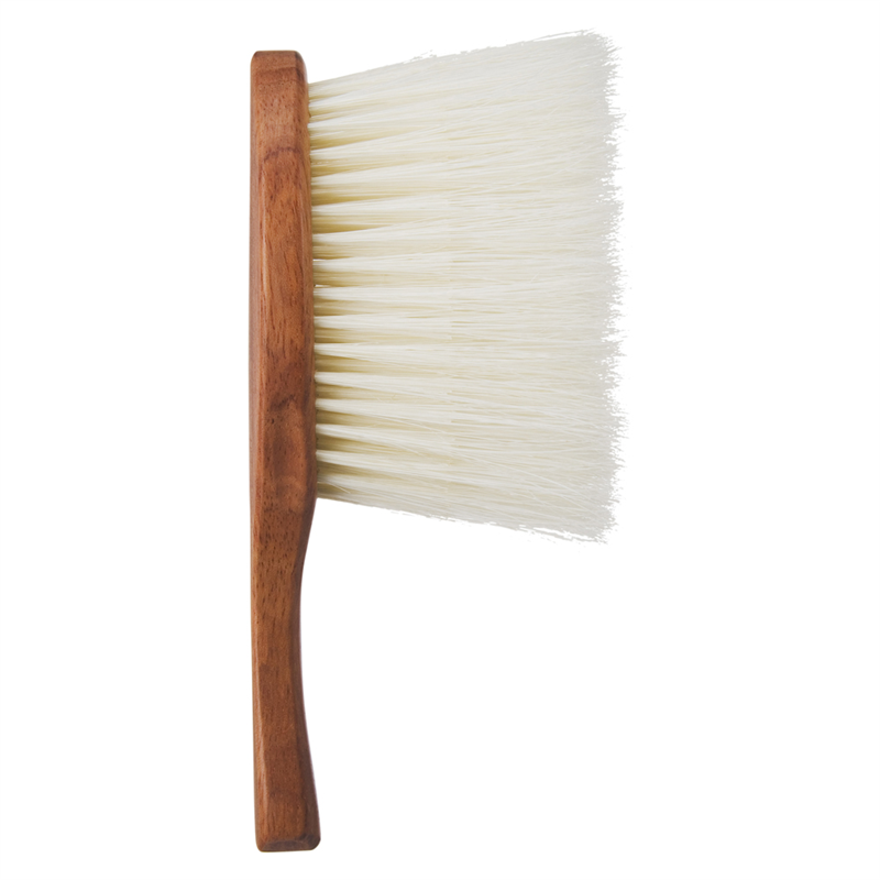 ベス No.270 毛払い 1個(ご注文単位1個)【直送品】