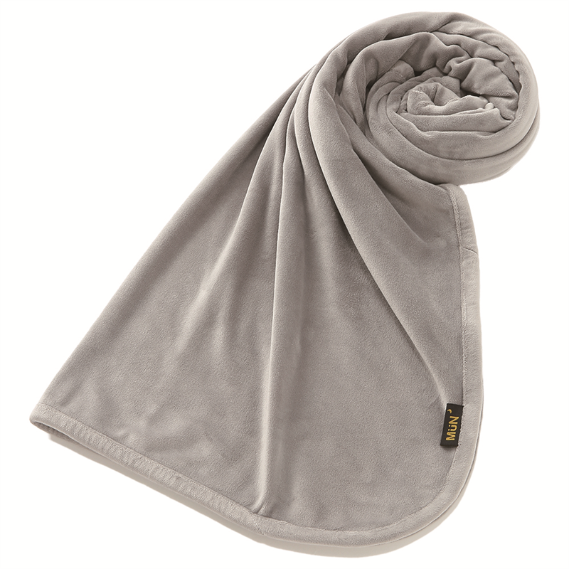 MUNケット ラージ グレー 1個(ご注文単位1個)【直送品】