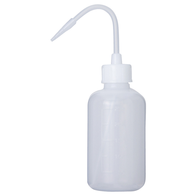 鶴首スポイト L-250 1個(ご注文単位6個)【直送品】