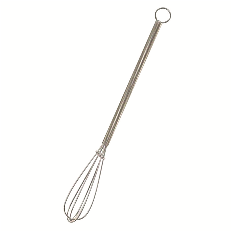 マドラー 1個(ご注文単位6個)【直送品】