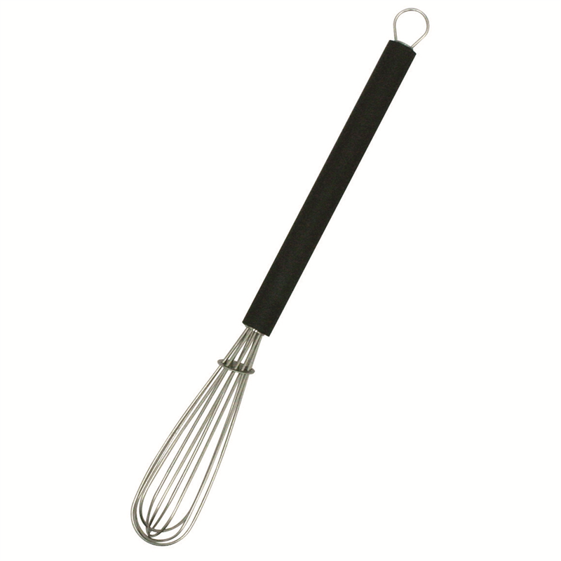 ヨクマゼラー スモール 1個(ご注文単位1個)【直送品】